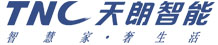 开关插座厂家_开关插座招商_开关插座品牌-红河贫蚀集团公司