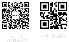 开关插座厂家_开关插座招商_开关插座品牌-红河贫蚀集团公司